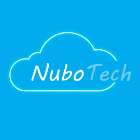NuboTech